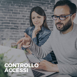 controlloaccessi