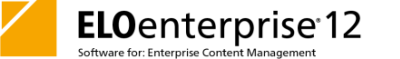 logo_elo_ent12