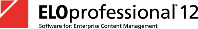 logo_elo_prof12