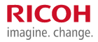 logo_ricoh_140x60