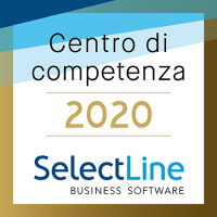 selectline-centro-di-competenza 2020